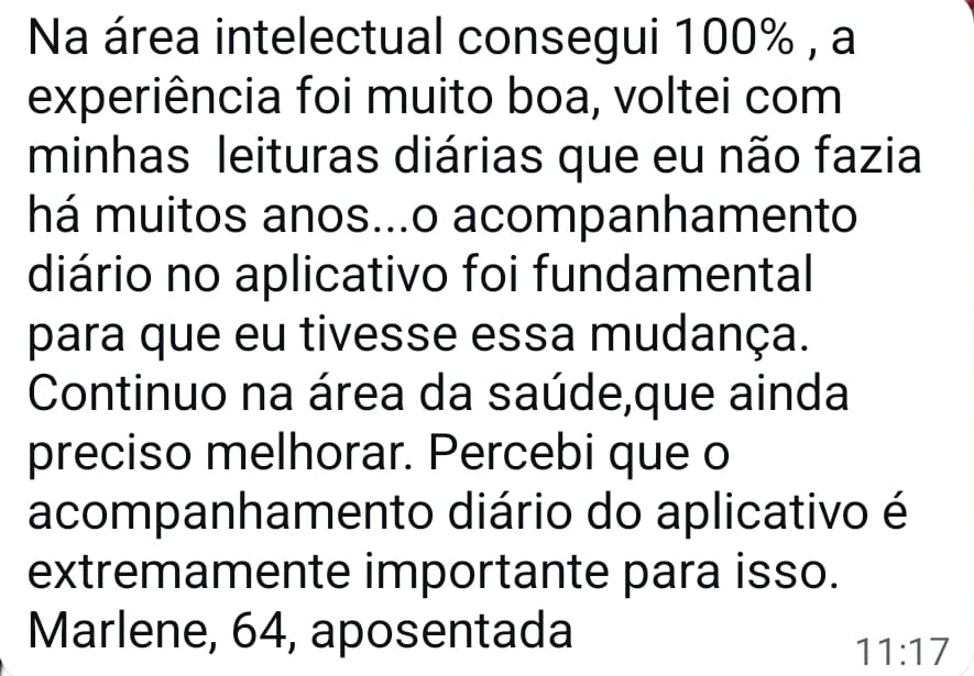 WhatsApp Image 2025-11-24 at 11.18.43