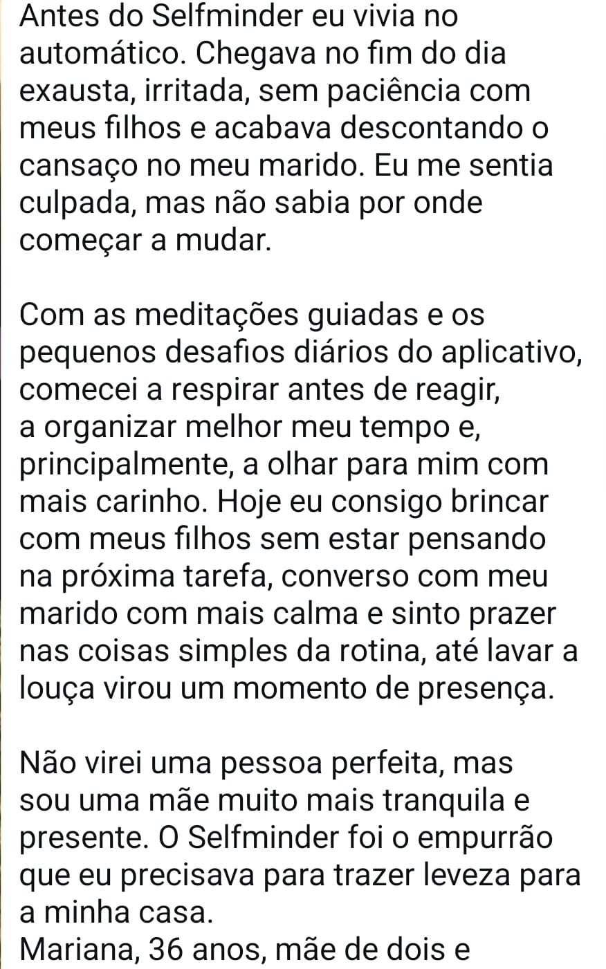 WhatsApp Image 2025-11-24 at 11.19.33