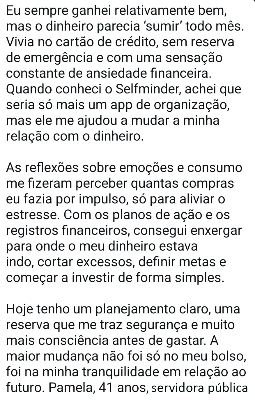 WhatsApp Image 2025-11-24 at 11.20.08